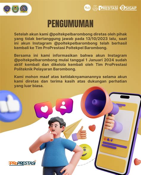 dirlep|DITLEP SUDAH KEMBALI NORMAL .